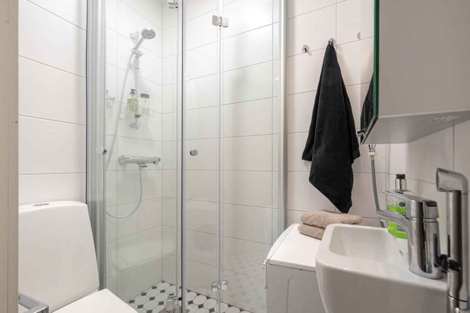 Cosy, Brand New Apartment In Best Area Helsínquia Exterior foto
