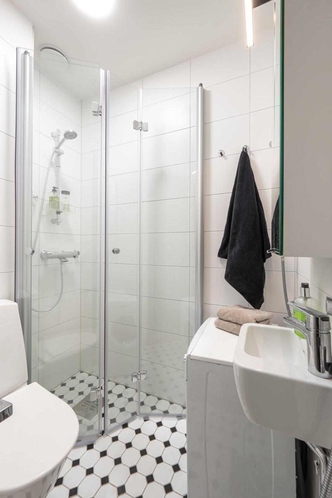 Cosy, Brand New Apartment In Best Area Helsínquia Exterior foto