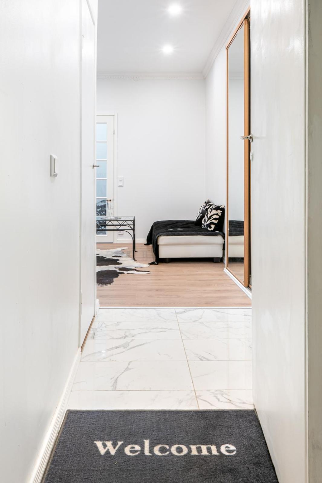 Cosy, Brand New Apartment In Best Area Helsínquia Exterior foto