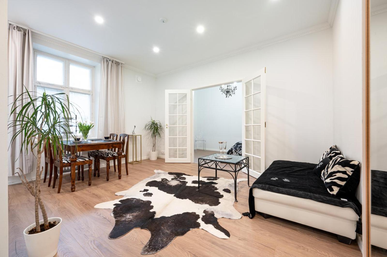 Cosy, Brand New Apartment In Best Area Helsínquia Exterior foto