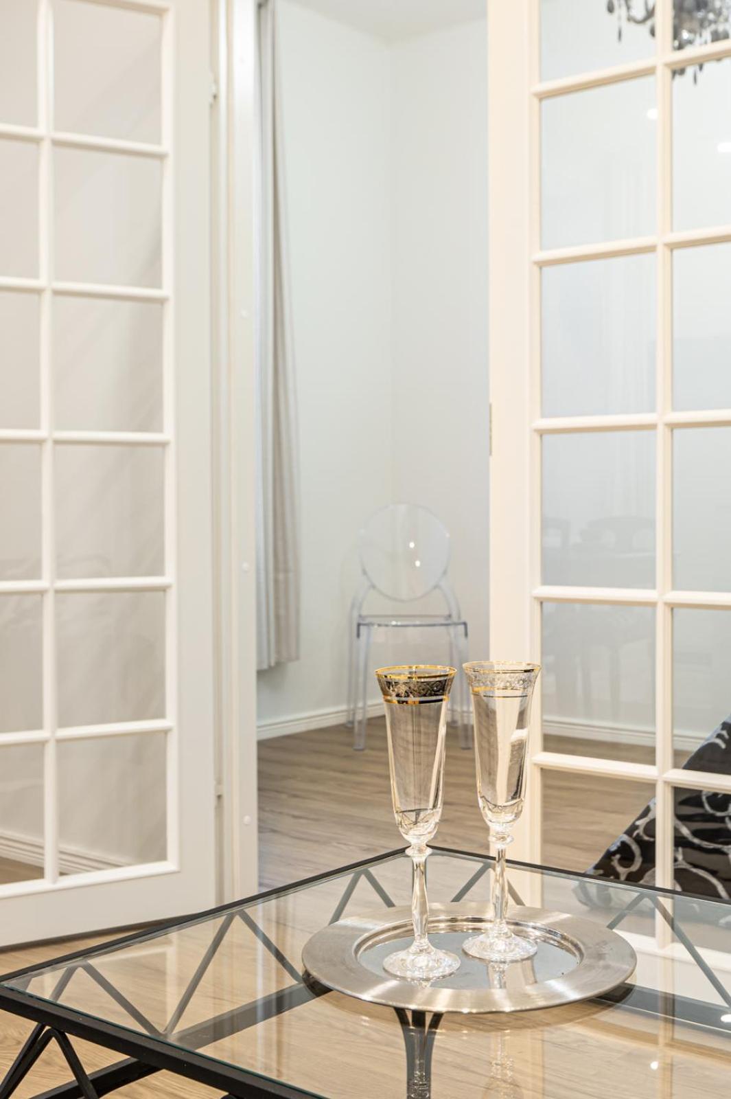 Cosy, Brand New Apartment In Best Area Helsínquia Exterior foto